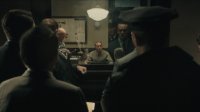 Monster (2022)